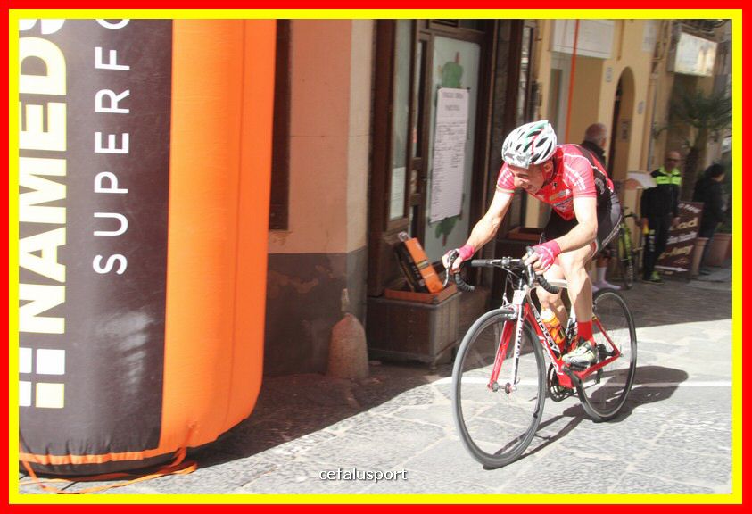 180311 ciclismo 168.jpg